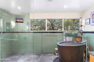 6306 N Camelback Manor Dr, Paradise Valley, AZ 85253 - Photo 41