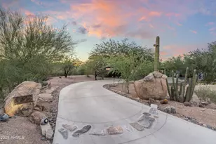 6306 N Camelback Manor Dr, Paradise Valley, AZ 85253 - Photo 5