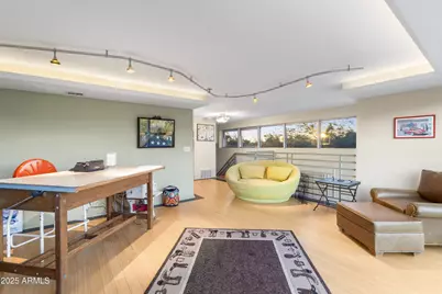 6306 N Camelback Manor Drive, Paradise Valley, AZ 85253 - Photo 25