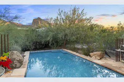6306 N Camelback Manor Drive, Paradise Valley, AZ 85253 - Photo 51