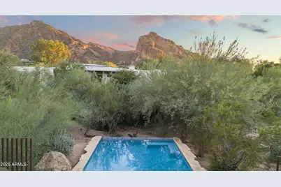 6306 N Camelback Manor Drive, Paradise Valley, AZ 85253 - Photo 61