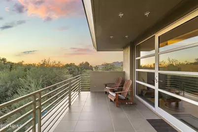 6306 N Camelback Manor Drive, Paradise Valley, AZ 85253 - Photo 35