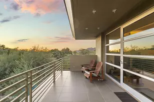 6306 N Camelback Manor Dr, Paradise Valley, AZ 85253 - Photo 35