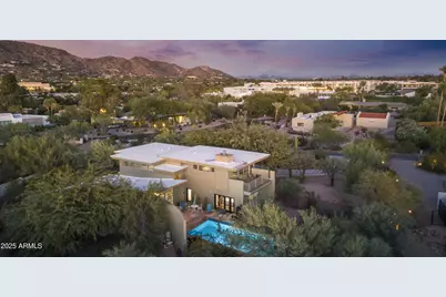 6306 N Camelback Manor Drive, Paradise Valley, AZ 85253 - Photo 55