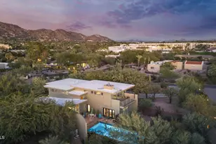 6306 N Camelback Manor Dr, Paradise Valley, AZ 85253 - Photo 55