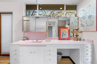 6306 N Camelback Manor Drive, Paradise Valley, AZ 85253 - Photo 47