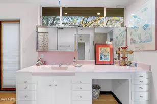 6306 N Camelback Manor Dr, Paradise Valley, AZ 85253 - Photo 47