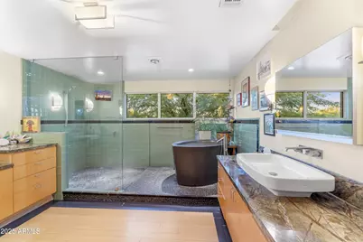 6306 N Camelback Manor Drive, Paradise Valley, AZ 85253 - Photo 39
