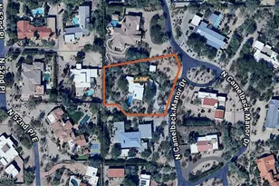 6306 N Camelback Manor Dr, Paradise Valley, AZ 85253 - Photo 63