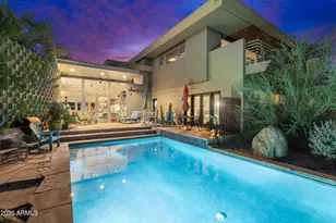 6306 N Camelback Manor Dr, Paradise Valley, AZ 85253 - Photo 53