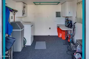 17200 W Bell Road W, Surprise, AZ 85374 - Photo 19