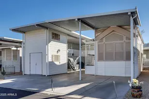 17200 W Bell Road W, Surprise, AZ 85374 - Photo 21