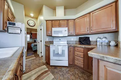 17200 W Bell Road W #817, Surprise, AZ 85374 - Photo 3