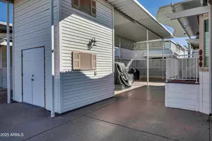 17200 W Bell Road W, Surprise, AZ 85374 - Photo 13