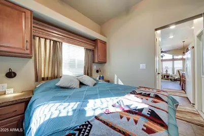 17200 W Bell Road W #817, Surprise, AZ 85374 - Photo 11