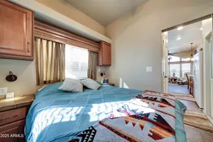 17200 W Bell Road W, Surprise, AZ 85374 - Photo 11