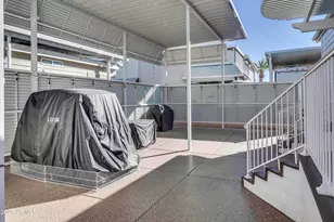 17200 W Bell Road W, Surprise, AZ 85374 - Photo 15