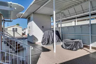 17200 W Bell Road W, Surprise, AZ 85374 - Photo 17