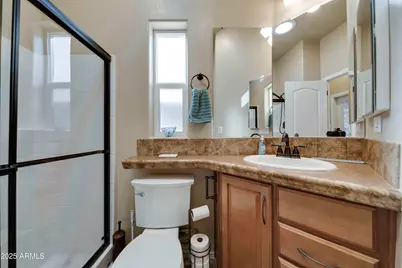 17200 W Bell Road W #817, Surprise, AZ 85374 - Photo 5