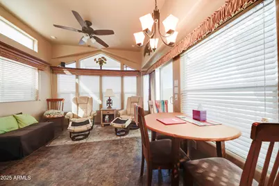 17200 W Bell Road W #817, Surprise, AZ 85374 - Photo 7