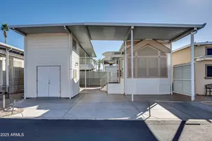 17200 W Bell Road W, Surprise, AZ 85374 - Photo 1