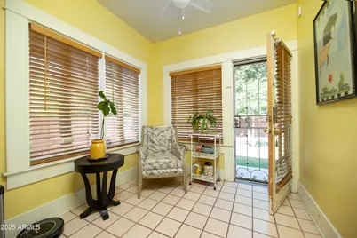 1650 N 10th Street, Phoenix, AZ 85006 - Photo 17