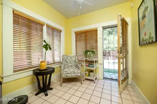 1650 N 10th St, Phoenix, AZ 85006 - Photo 17