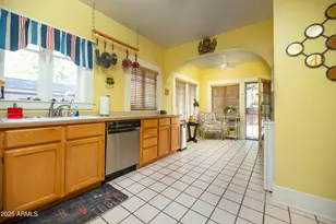 1650 N 10th St, Phoenix, AZ 85006 - Photo 13