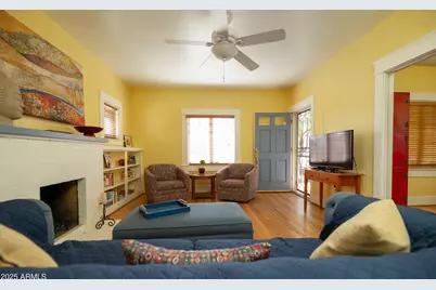 1650 N 10th Street, Phoenix, AZ 85006 - Photo 5