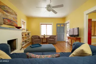 1650 N 10th St, Phoenix, AZ 85006 - Photo 5