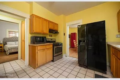 1650 N 10th Street, Phoenix, AZ 85006 - Photo 11