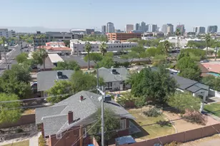 1650 N 10th St, Phoenix, AZ 85006 - Photo 29