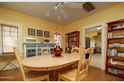 1650 N 10th Street, Phoenix, AZ 85006 - Photo 9