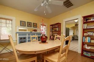 1650 N 10th St, Phoenix, AZ 85006 - Photo 9