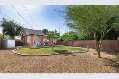 1650 N 10th Street, Phoenix, AZ 85006 - Photo 23