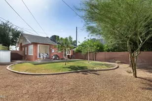 1650 N 10th St, Phoenix, AZ 85006 - Photo 23