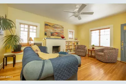 1650 N 10th Street, Phoenix, AZ 85006 - Photo 7