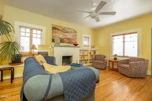 1650 N 10th St, Phoenix, AZ 85006 - Photo 7