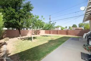 1650 N 10th St, Phoenix, AZ 85006 - Photo 21