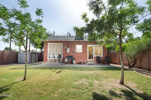 1650 N 10th St, Phoenix, AZ 85006 - Photo 25