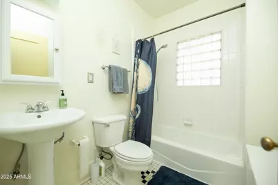 1650 N 10th Street, Phoenix, AZ 85006 - Photo 19