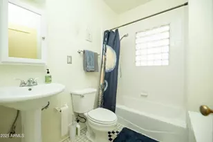 1650 N 10th St, Phoenix, AZ 85006 - Photo 19