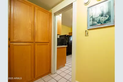 1650 N 10th Street, Phoenix, AZ 85006 - Photo 15