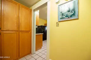 1650 N 10th St, Phoenix, AZ 85006 - Photo 15