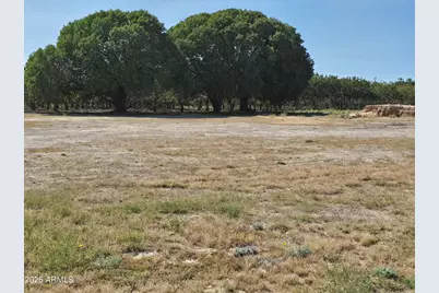 69828 Hwy 60 --, Salome, AZ 85348 - Photo 13