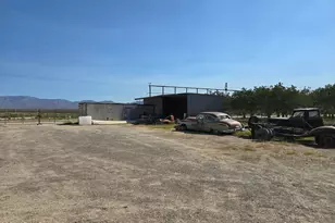 69828 Hwy 60 --, Salome, AZ 85348 - Photo 19