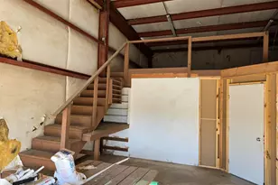 69828 Hwy 60 --, Salome, AZ 85348 - Photo 21