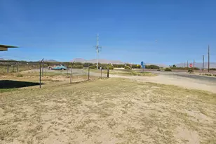 69828 Hwy 60 --, Salome, AZ 85348 - Photo 3