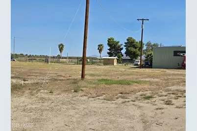 69828 Hwy 60 --, Salome, AZ 85348 - Photo 11