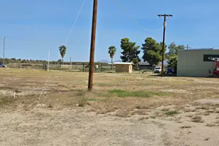 69828 Hwy 60 --, Salome, AZ 85348 - Photo 11